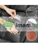 Самозалепваща кожа за поправка на тапицерии